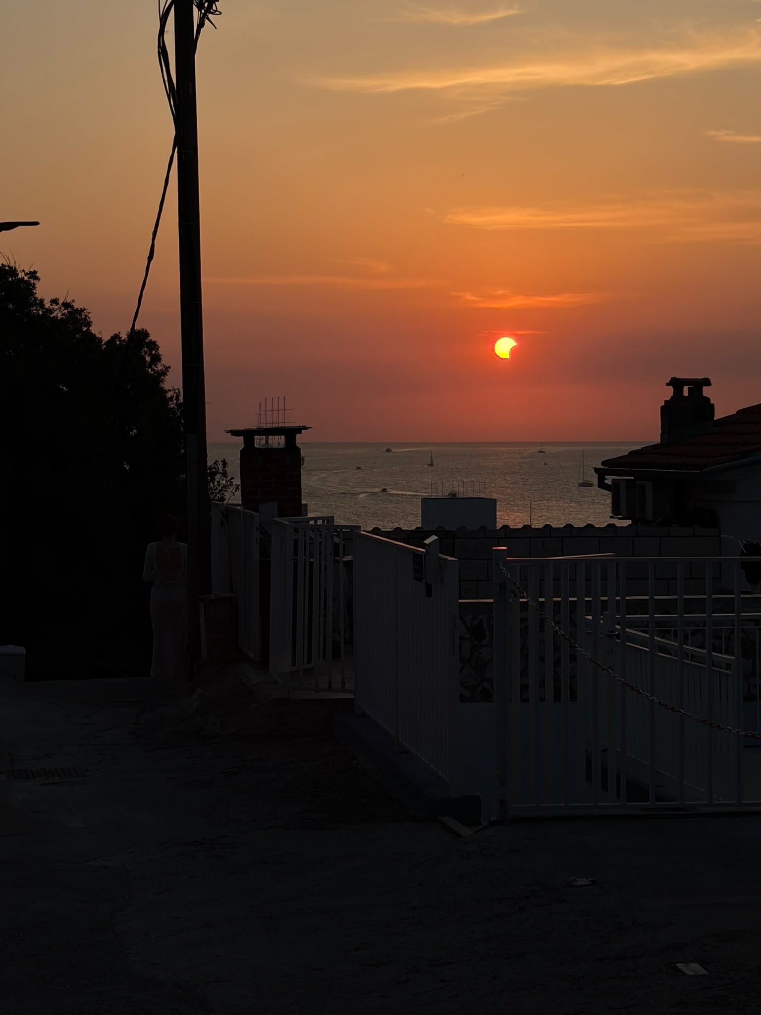 Hvar