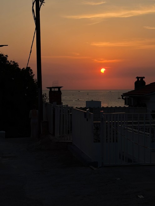 Hvar