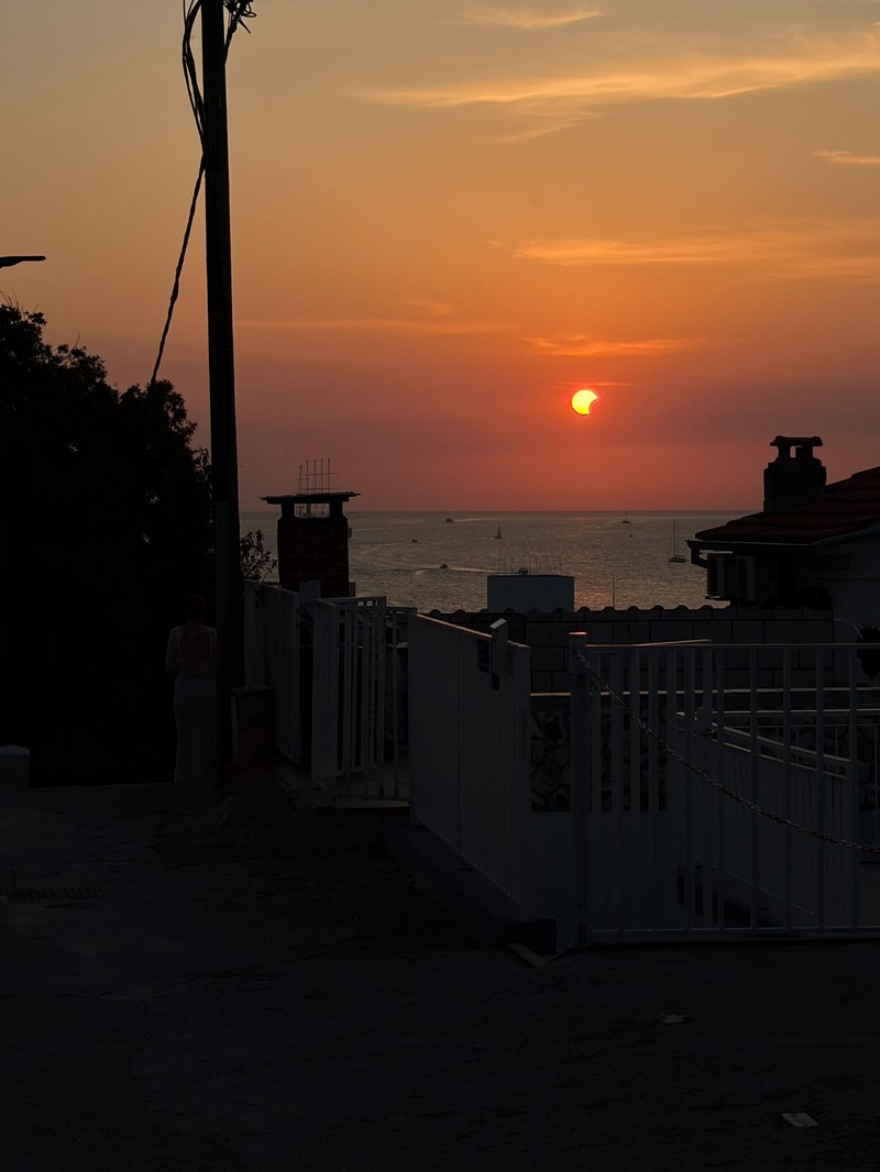 Hvar