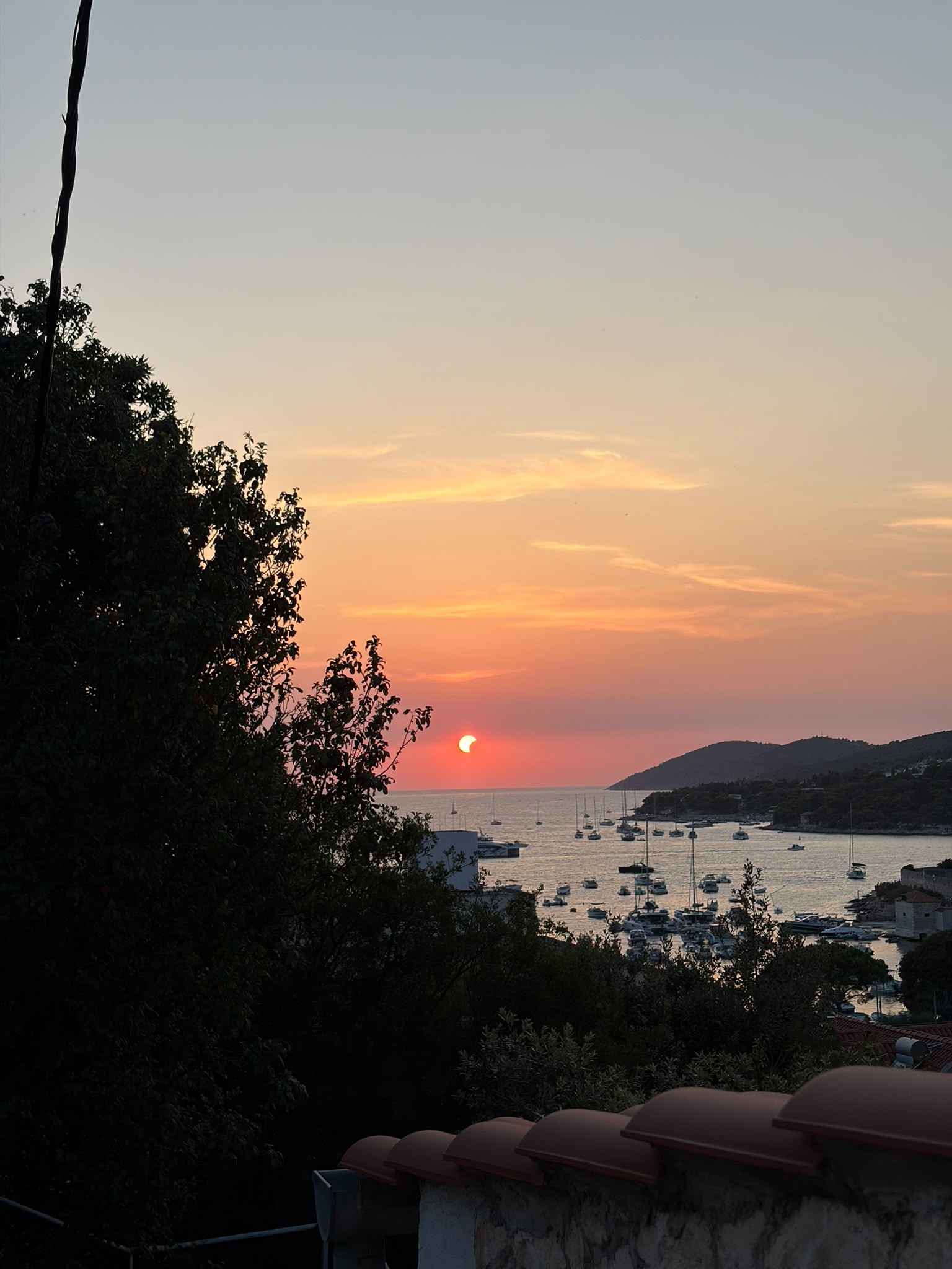 Hvar