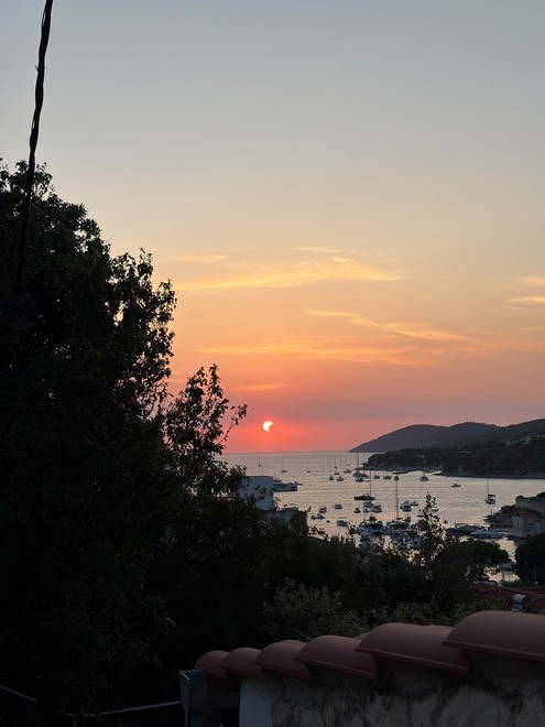 Hvar
