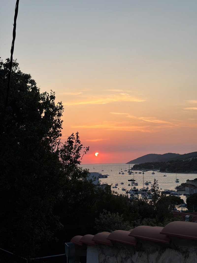 Hvar