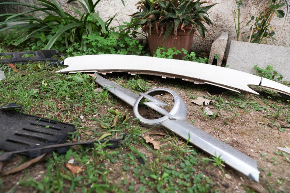 Talijanski poduzetnik: Organizirao sam bombu u kući novinara, ali da mu pomognem