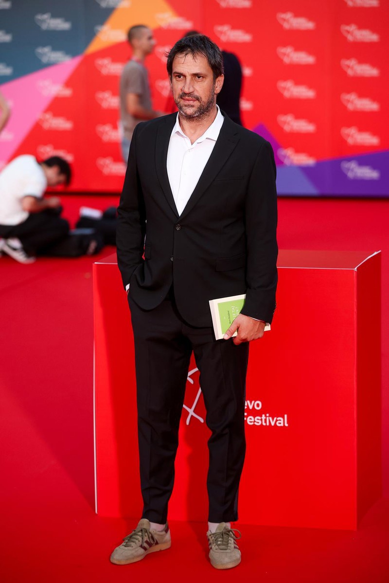 Goran Bogdan