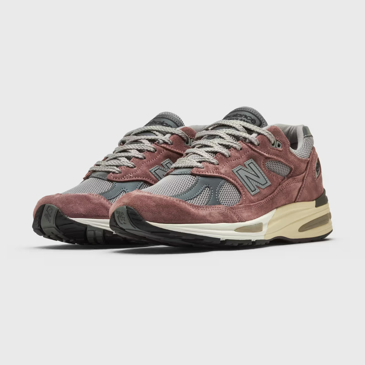 Popularne New Balance tenisice dobile novo izdanje. Cijena im je 250 eura