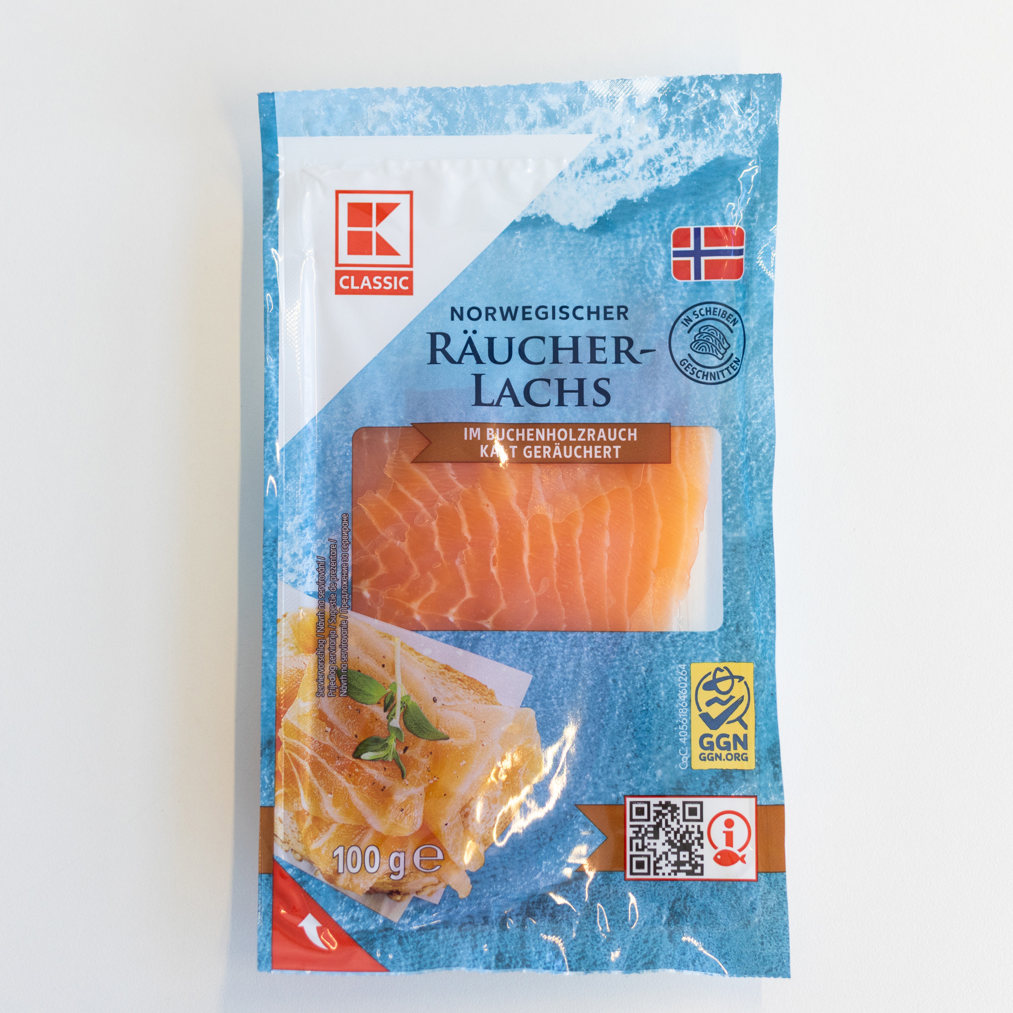Kaufland je pronašao novi kut za uštedu. Provjerili smo što se krije iza njega