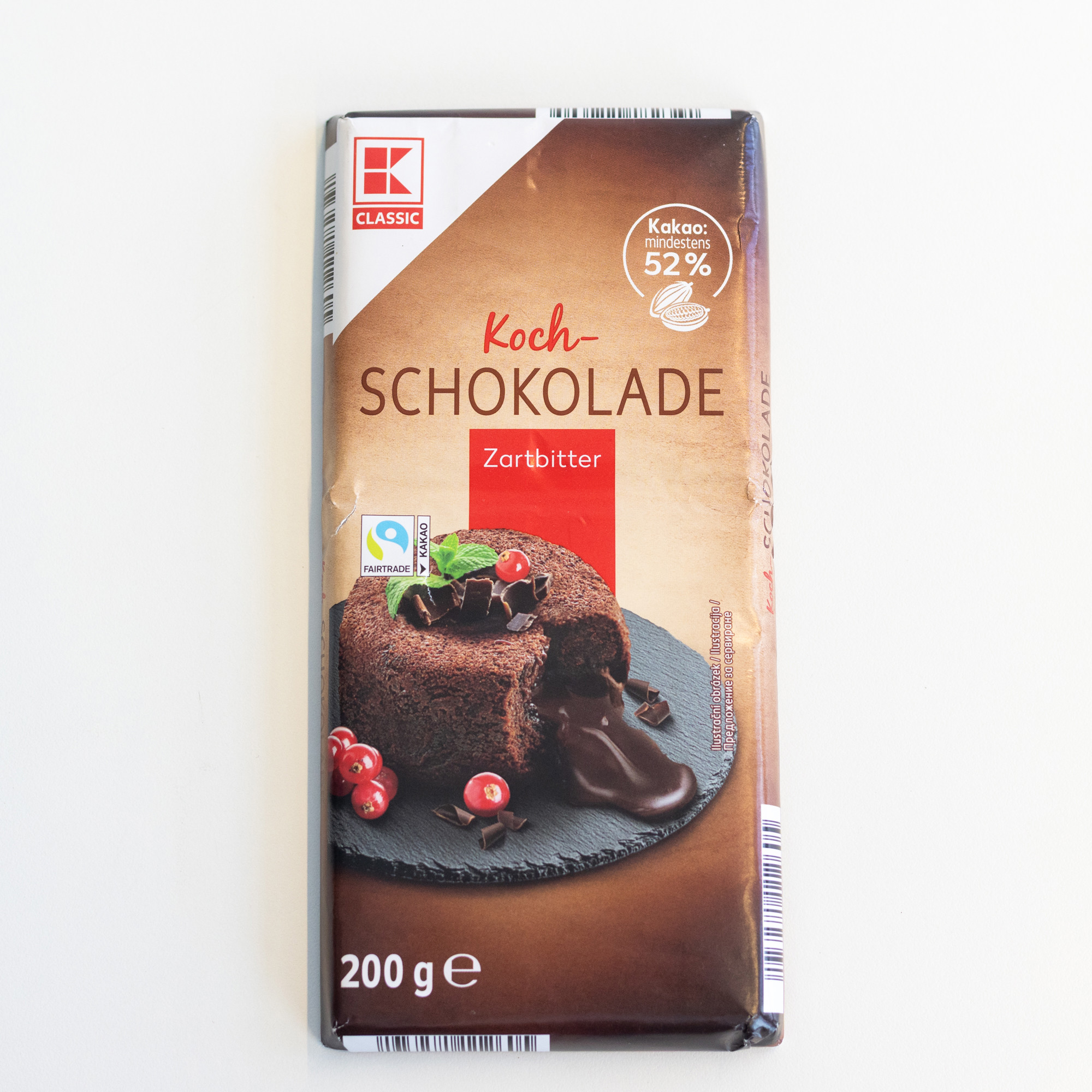 Kaufland je pronašao novi kut za uštedu. Provjerili smo što se krije iza njega