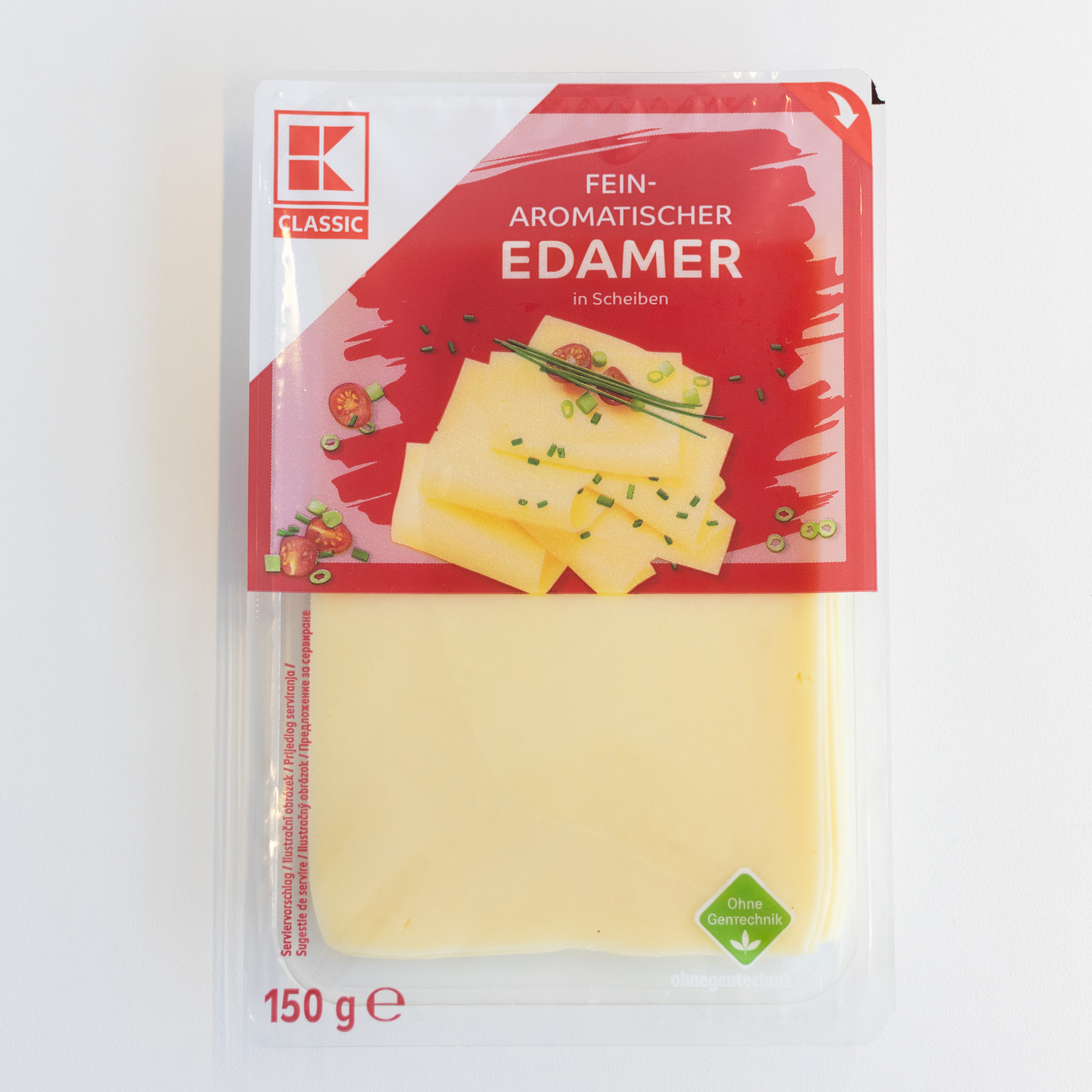 Kaufland je pronašao novi kut za uštedu. Provjerili smo što se krije iza njega