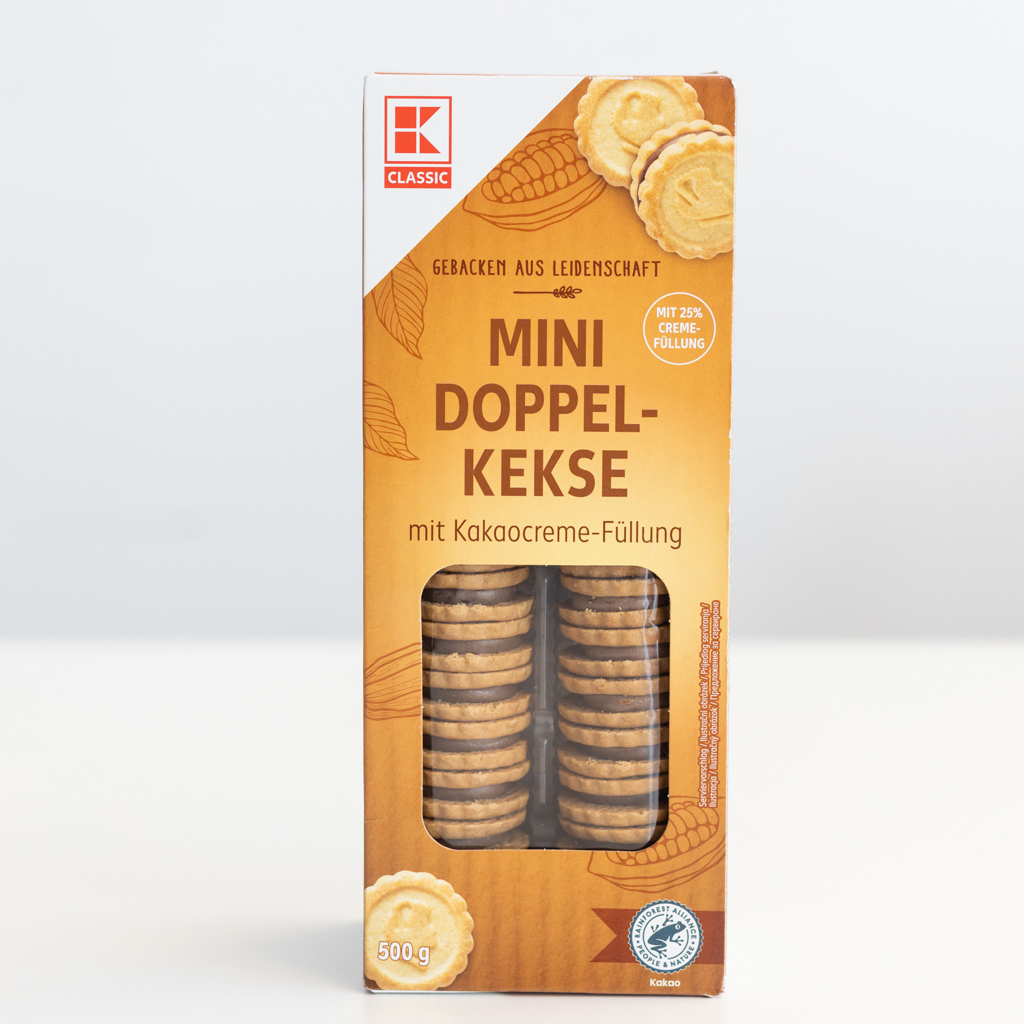 Kaufland je pronašao novi kut za uštedu. Provjerili smo što se krije iza njega