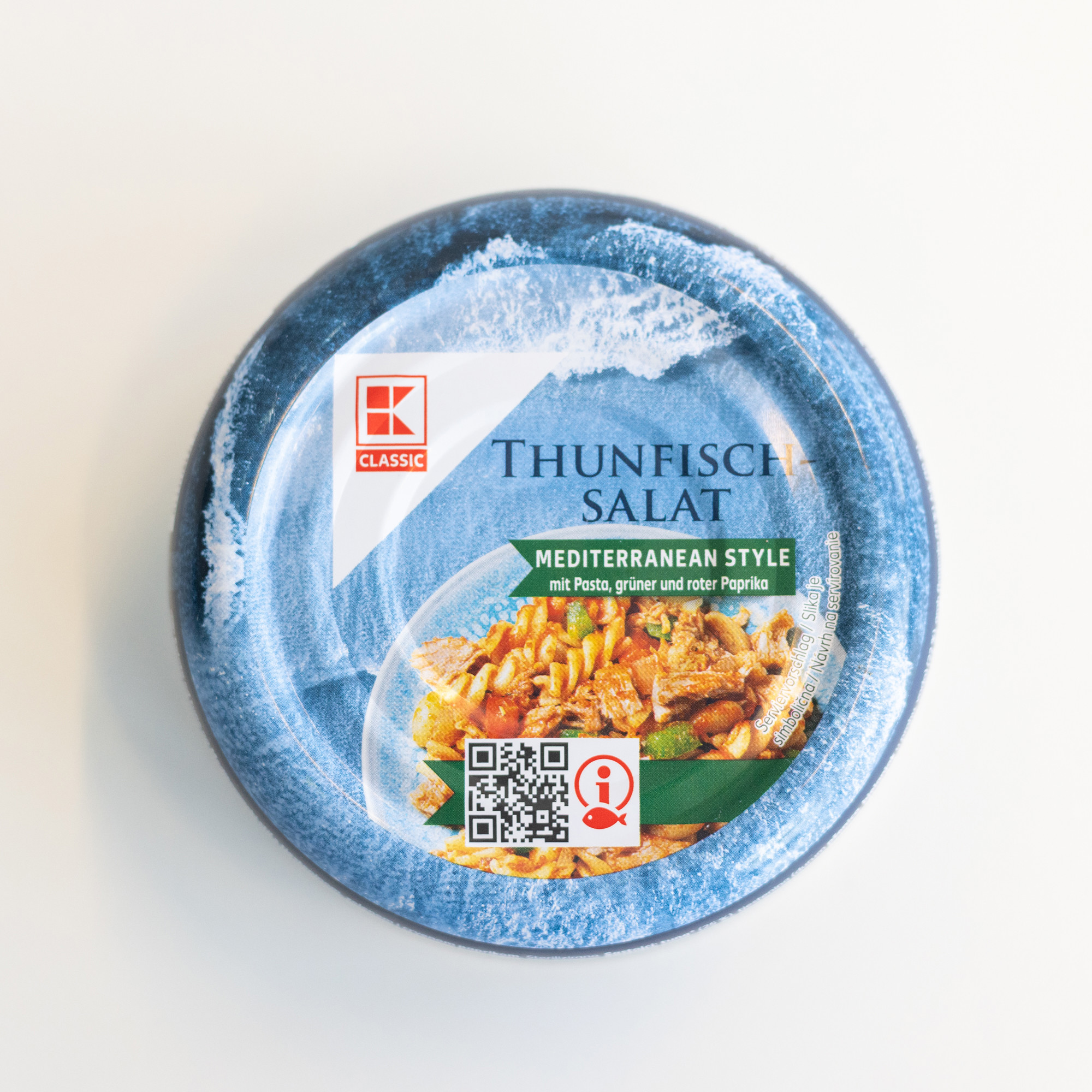 Kaufland je pronašao novi kut za uštedu. Provjerili smo što se krije iza njega