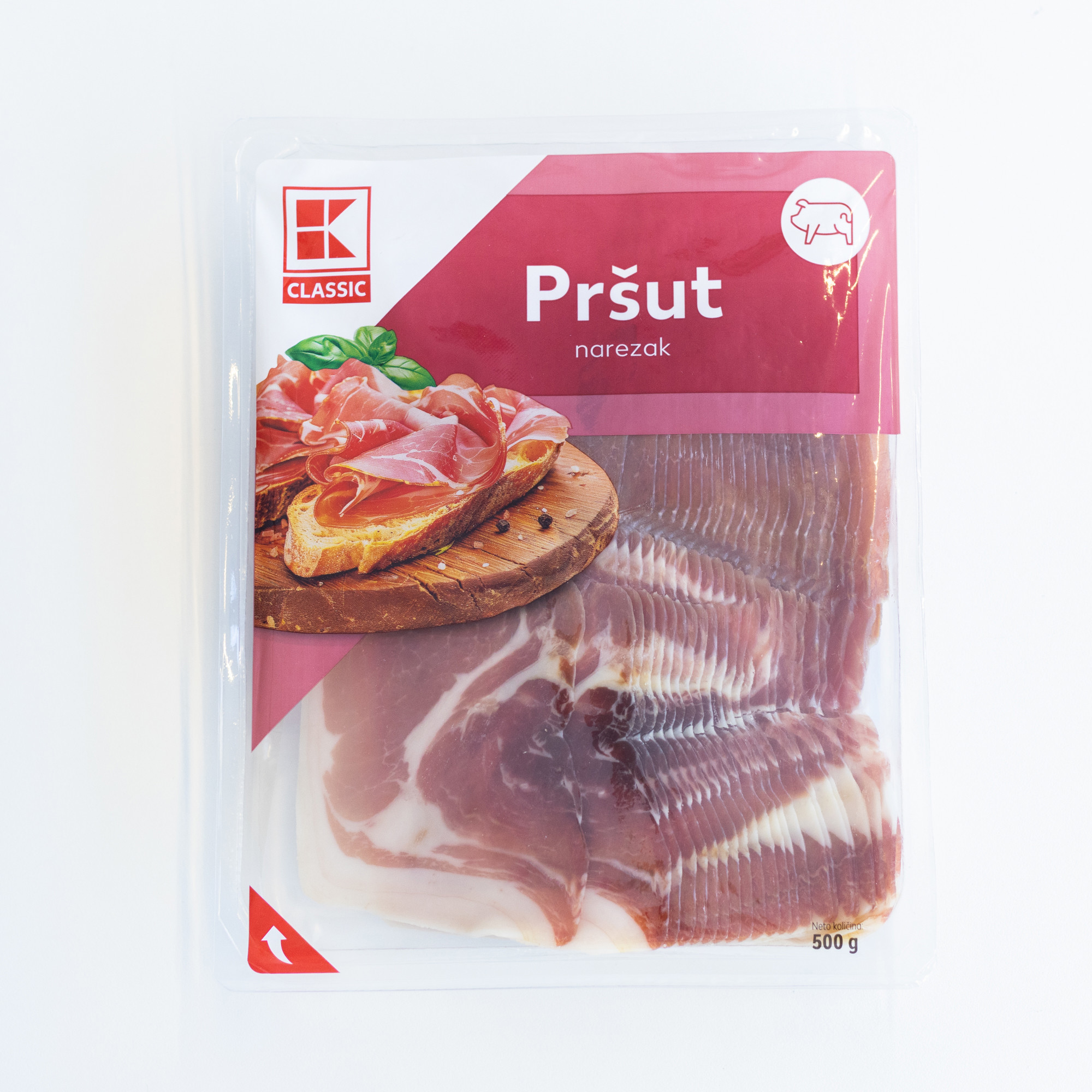 Kaufland je pronašao novi kut za uštedu. Provjerili smo što se krije iza njega