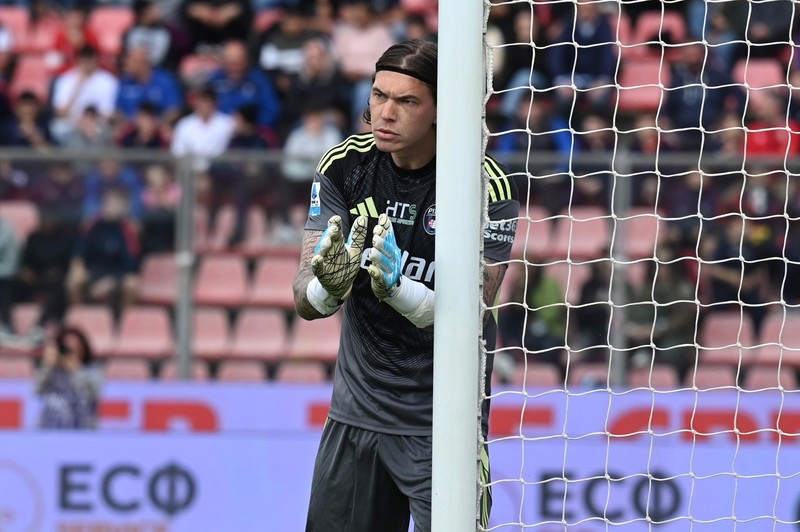Adrian Šemper