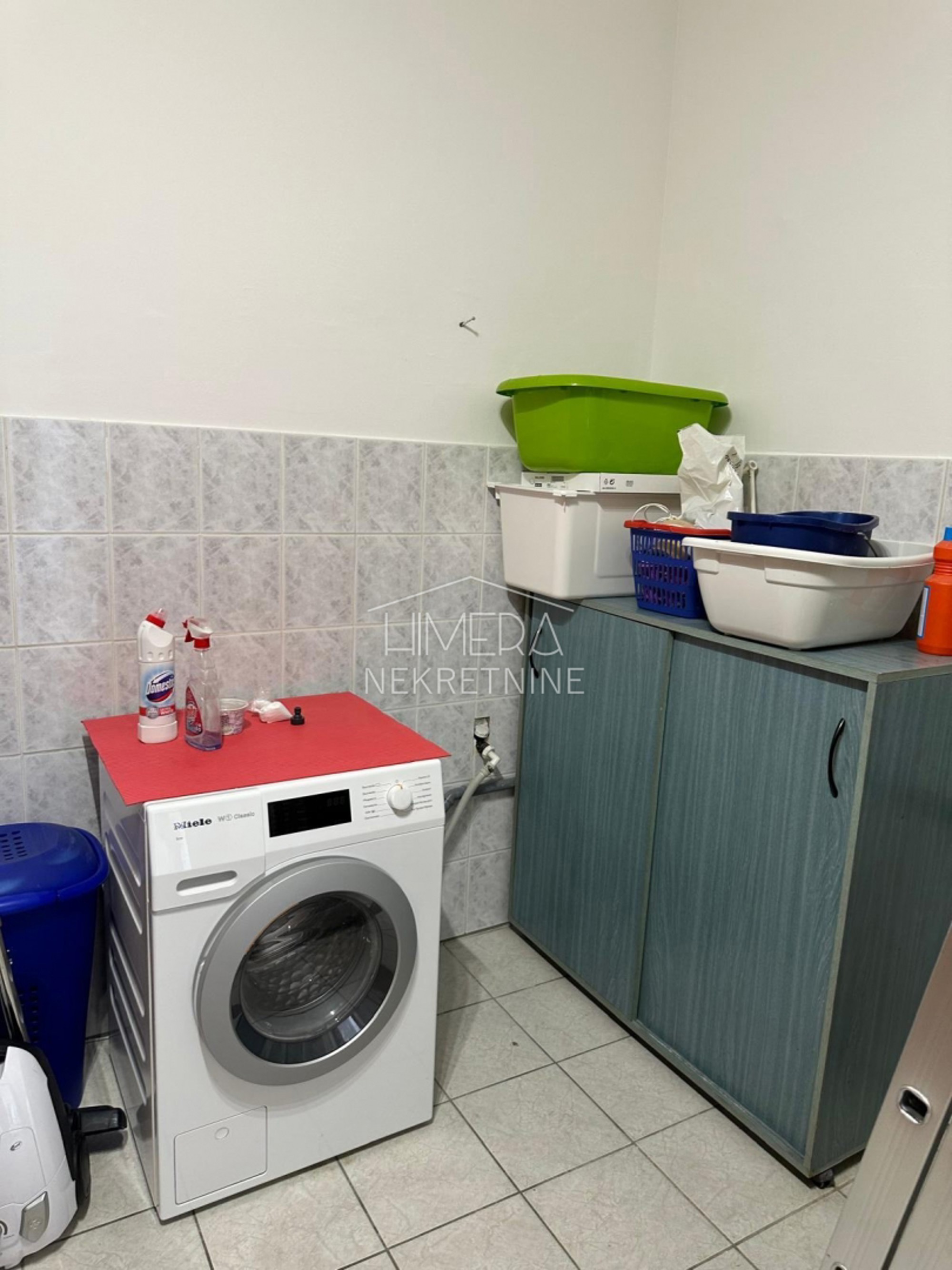 U Zagrebu se prodaje trosobni stan od 86 kvadrata. Cijena je 200.000 €