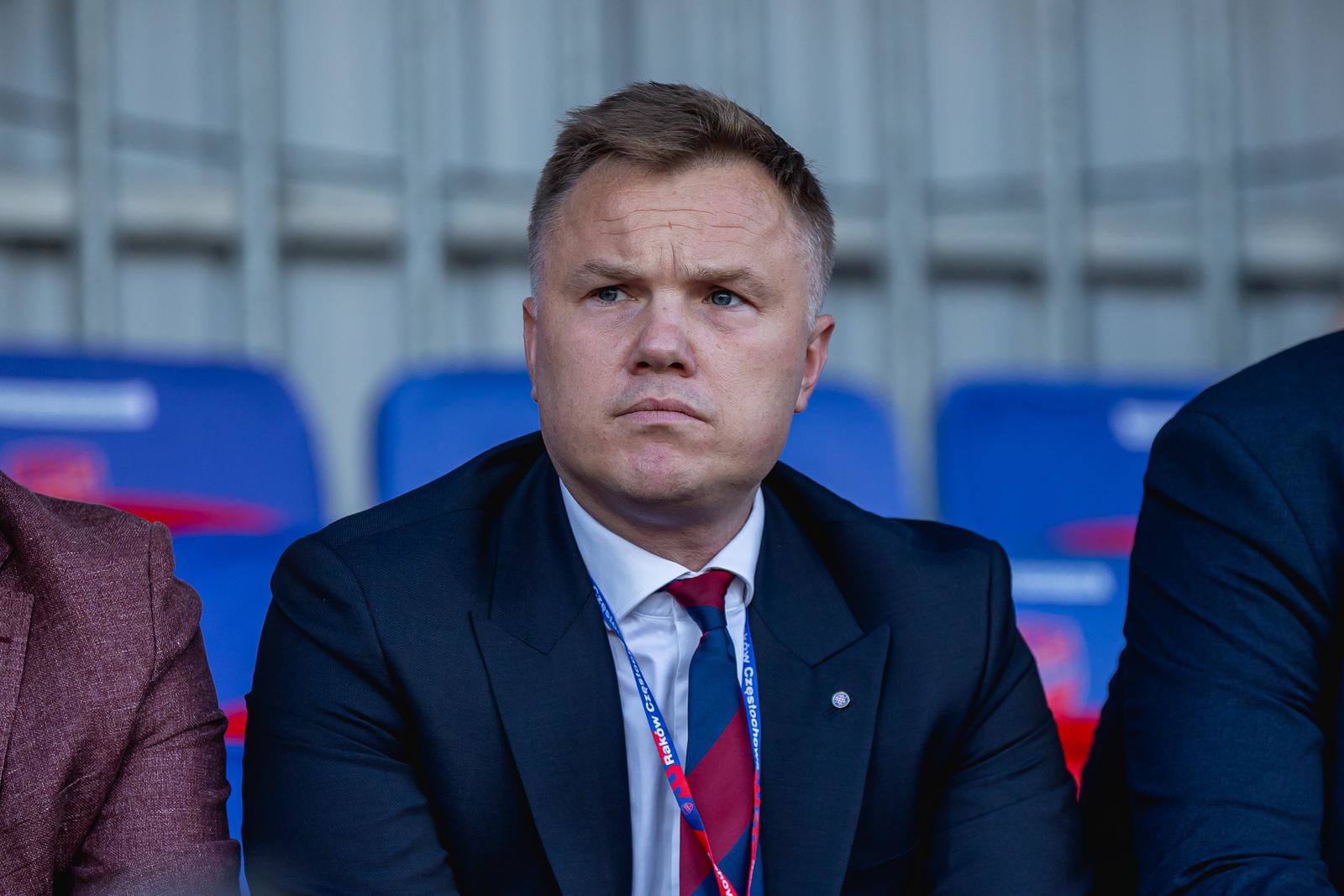 UŽIVO Hajduk vodi od prve minute. Ovim rezultatom ide u Europu