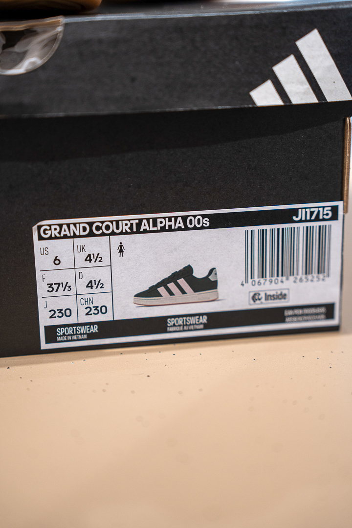 Obišli smo Designer Outlet Croatia uoči škole. Tenisice sa 63 na 20 €, majice od 14 €