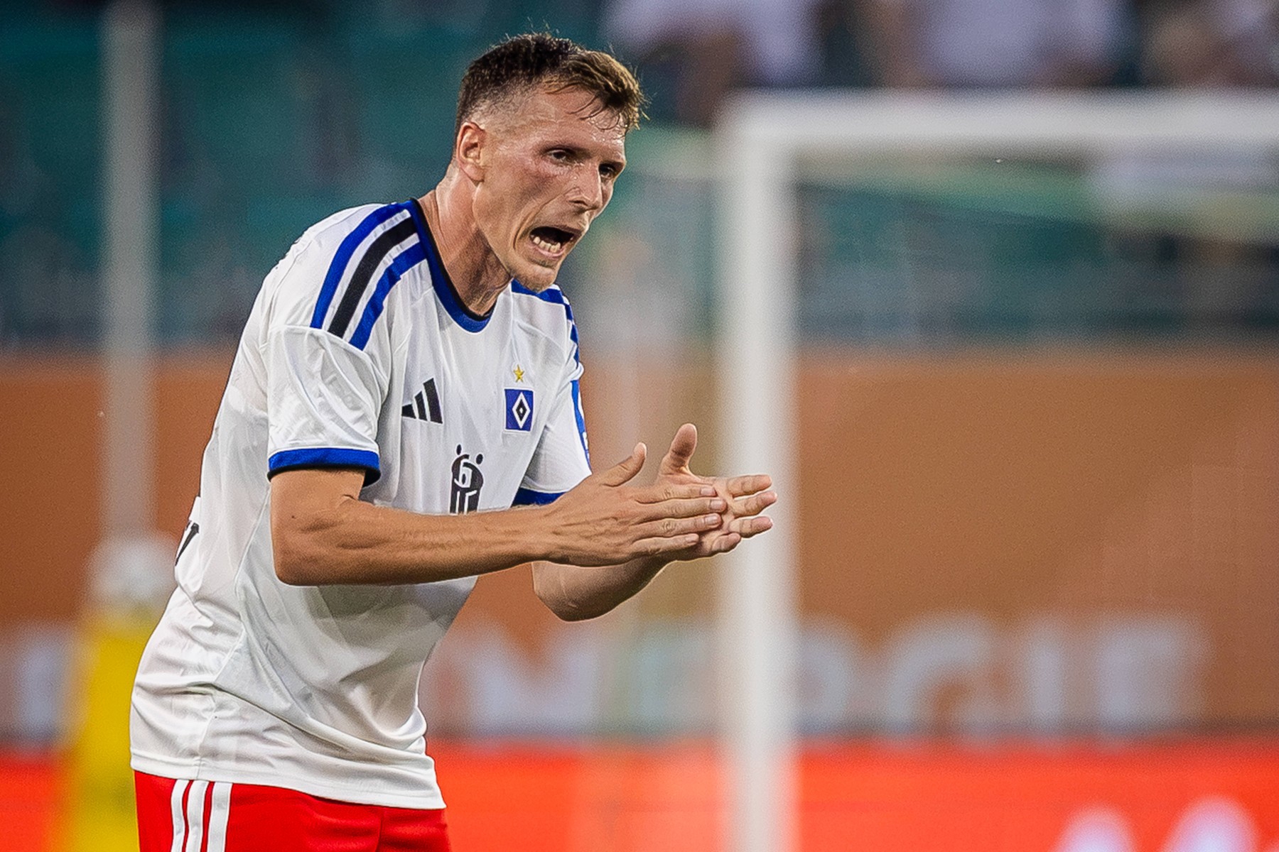 Gotov je prijelazni rok u ligama Petice. Ovo je 10 najvećih transfera