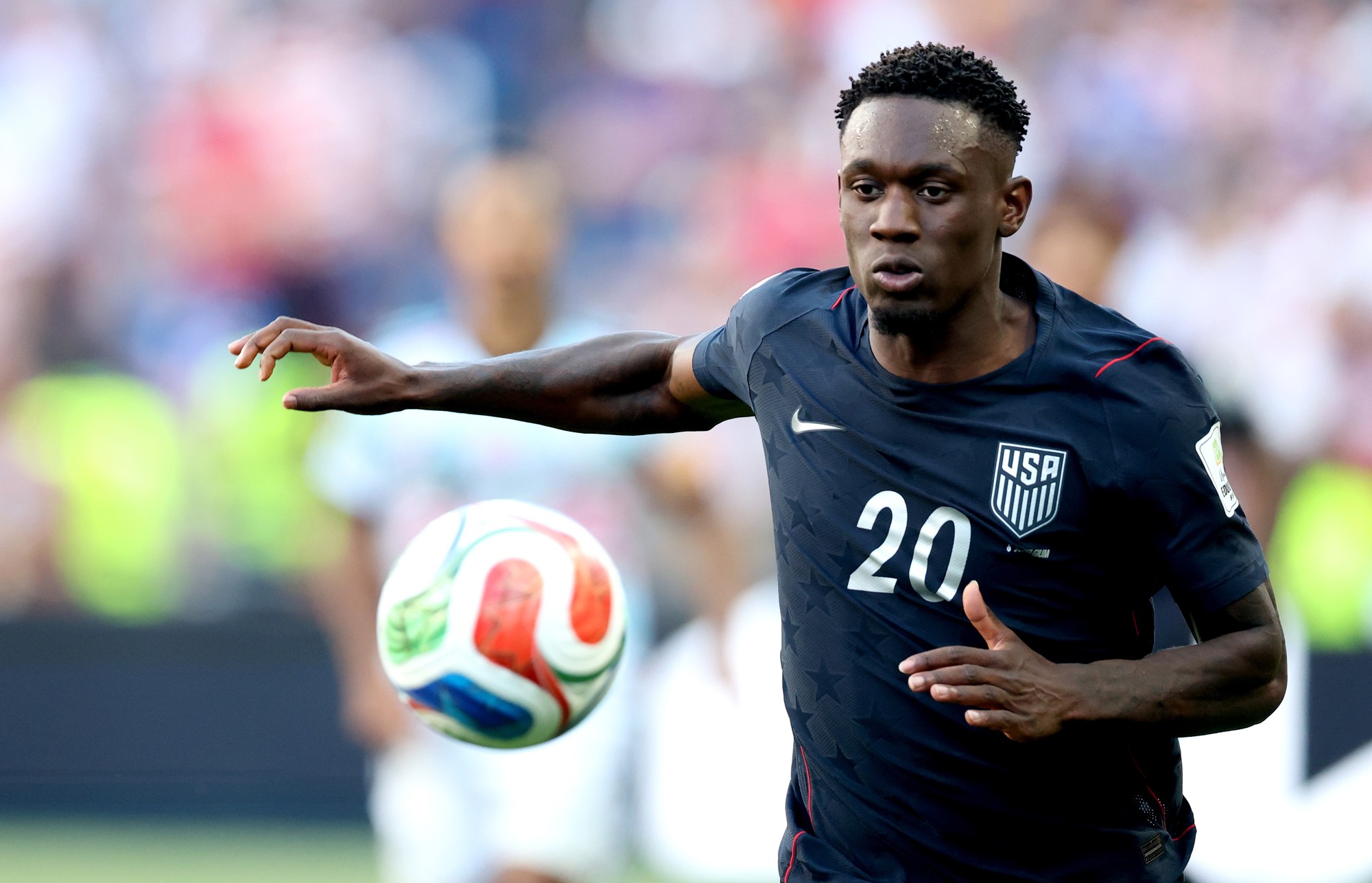 Gotov je prijelazni rok u ligama Petice. Ovo je 10 najvećih transfera