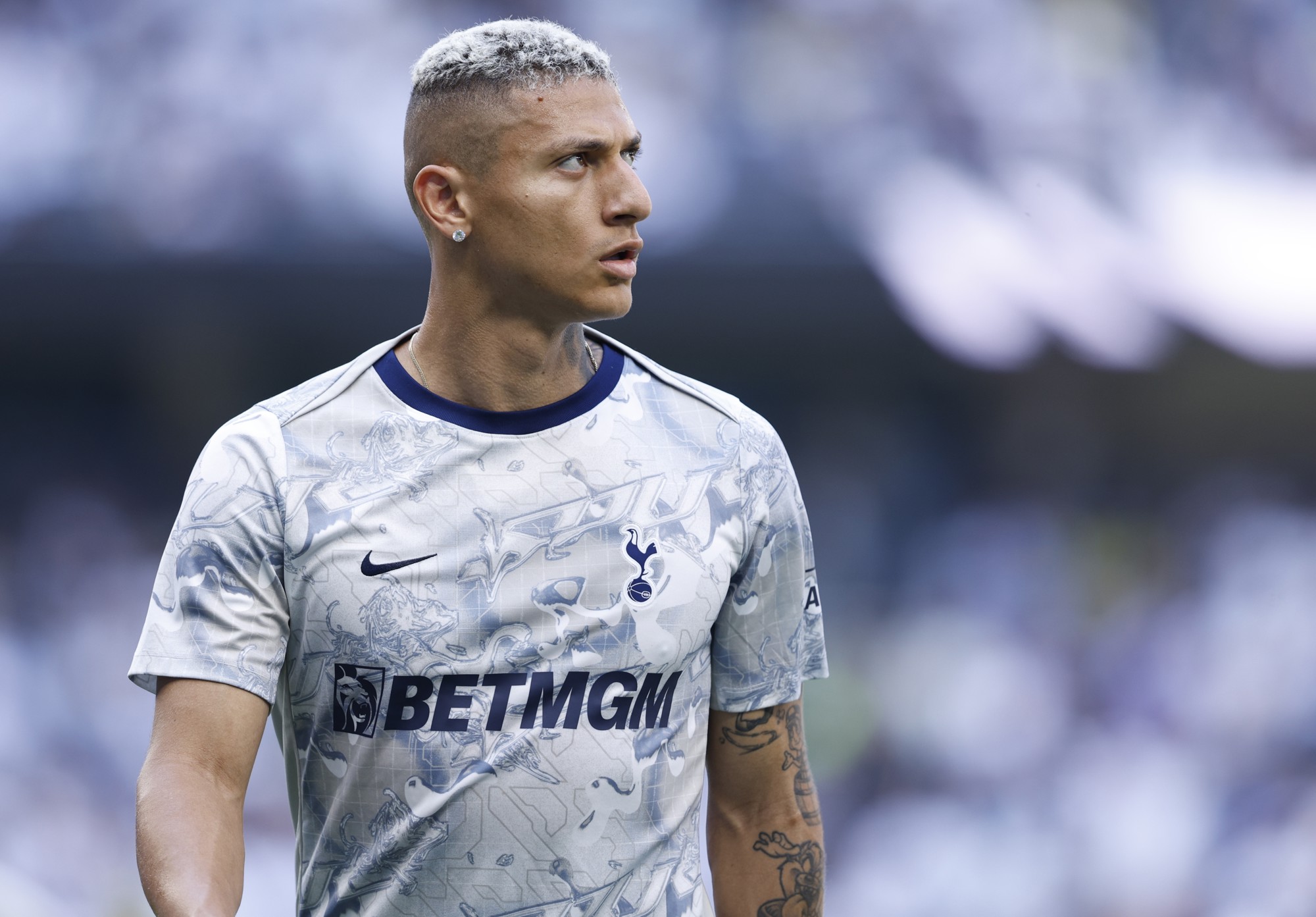 Gotov je prijelazni rok u ligama Petice. Ovo je 10 najvećih transfera