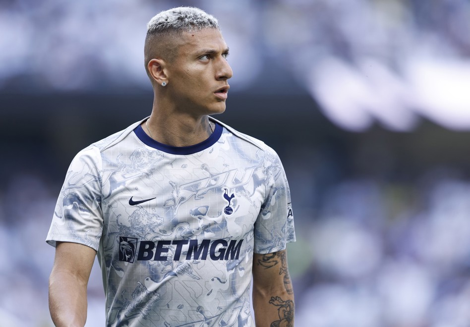 Richarlison