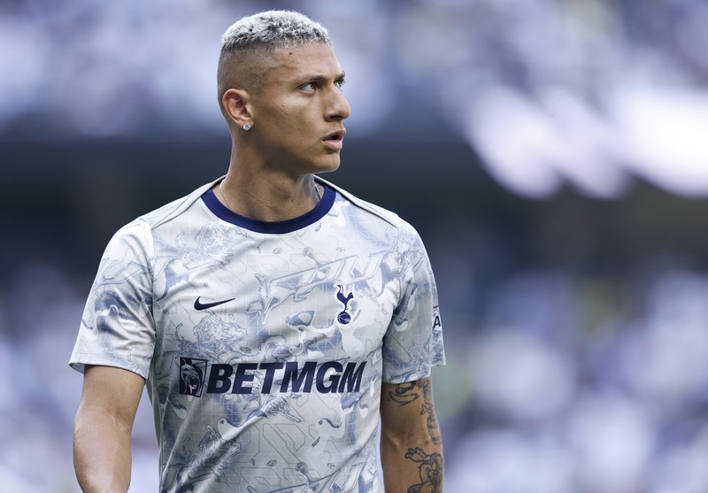 Richarlison
