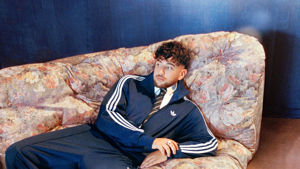 Jedan od najpoznatijih adidas komada ponovno je u centru pažnje