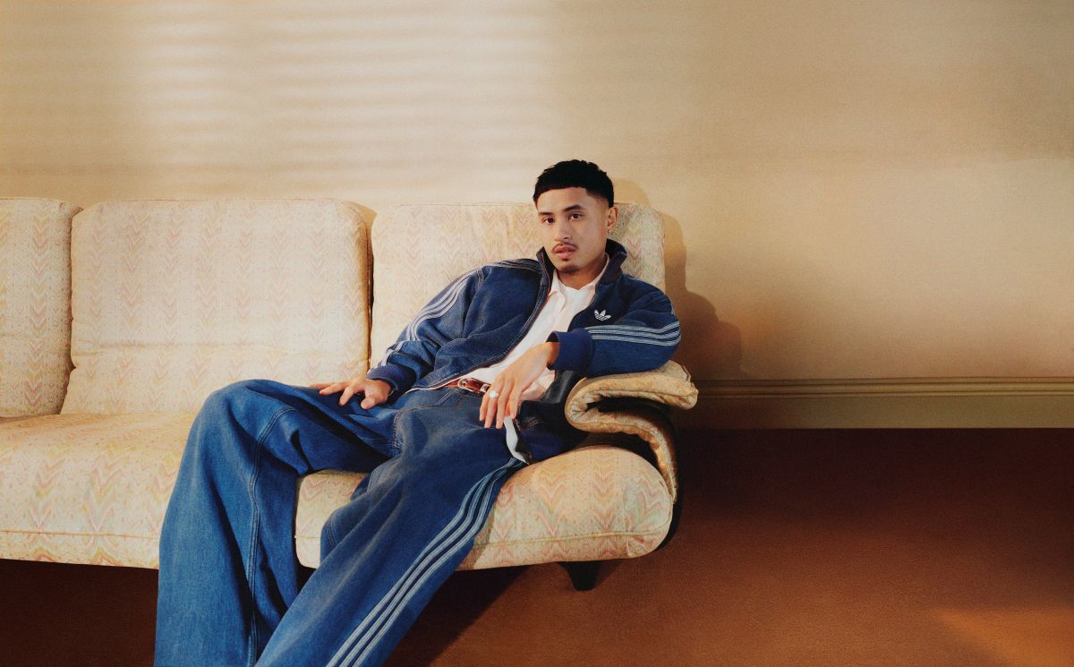 Jedan od najpoznatijih adidas komada ponovno je u centru pažnje