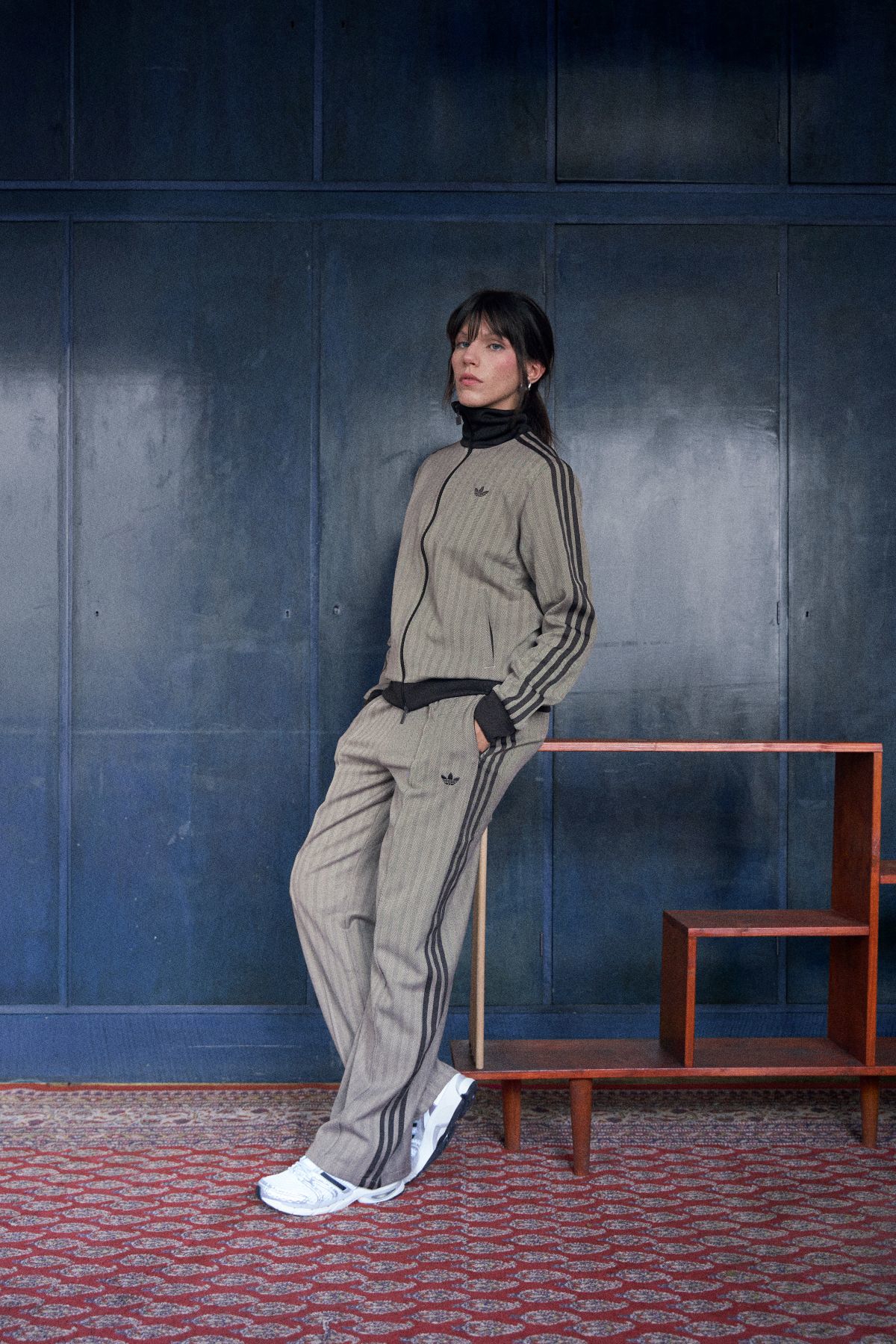 Jedan od najpoznatijih adidas komada ponovno je u centru pažnje