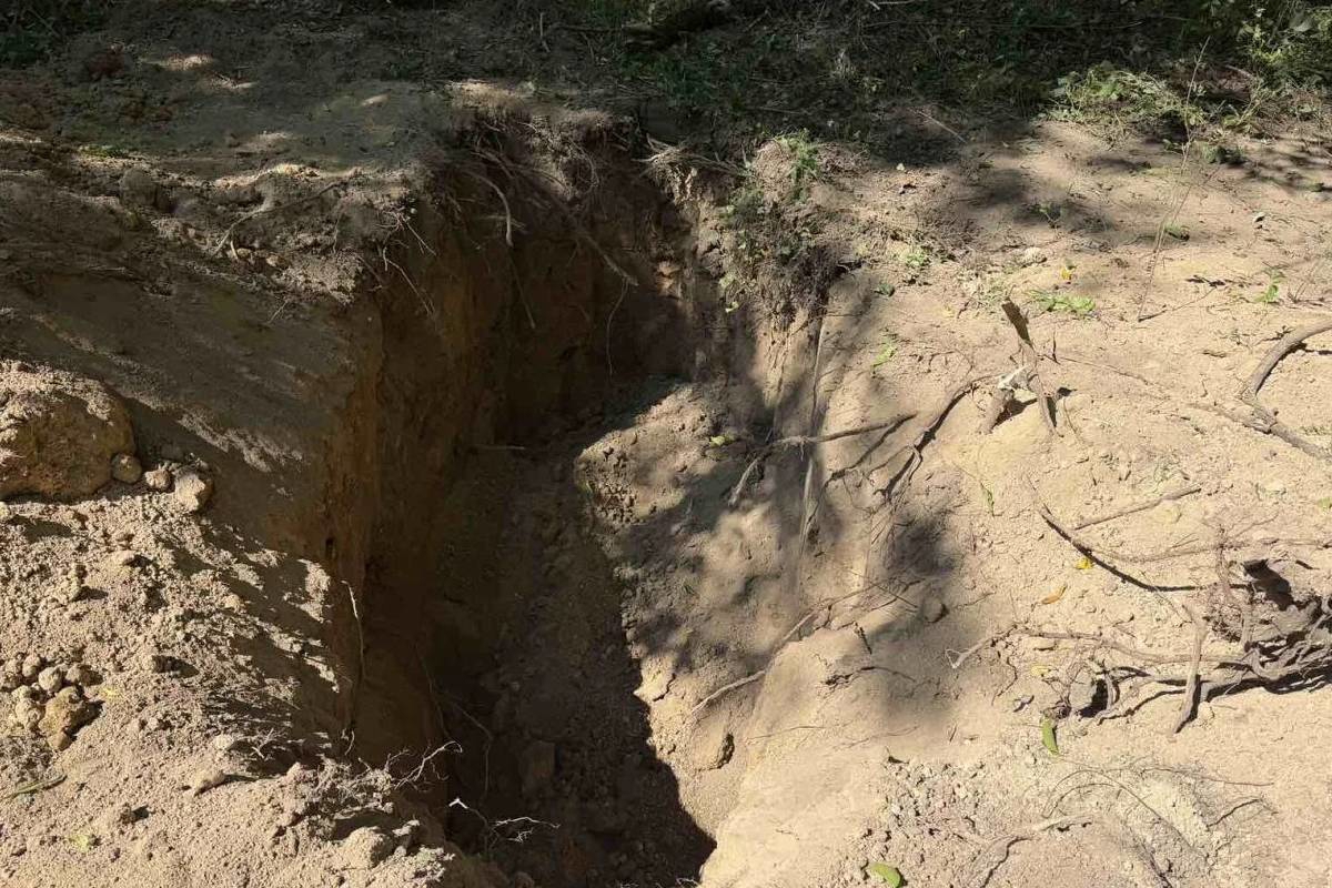 Karlovac: Zrak je dobar. Onečišćenje iz Mrežnice nije stiglo do Korane