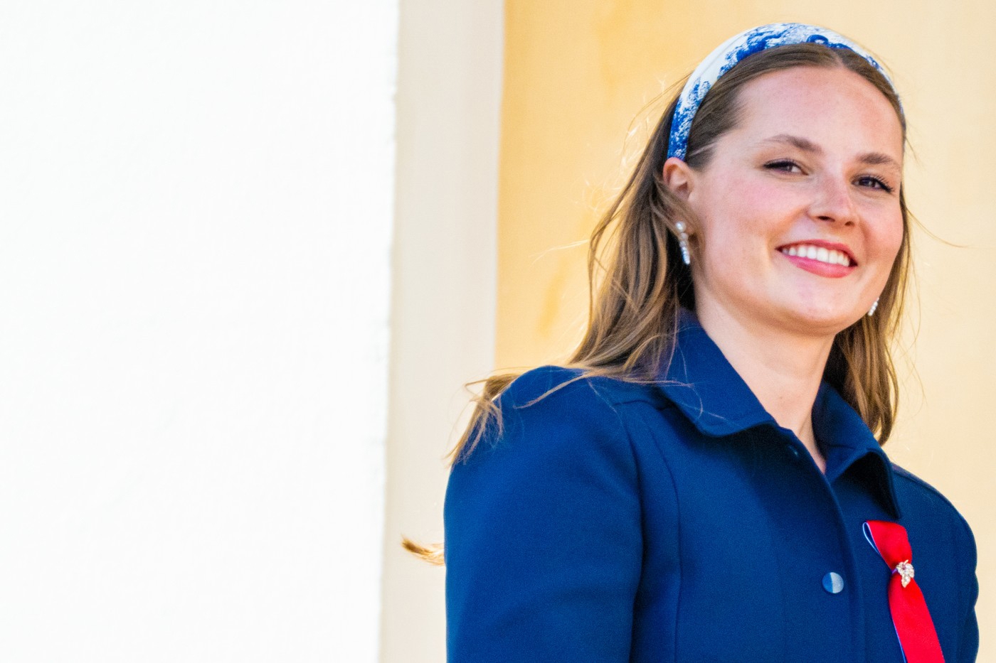 Ingrid Alexandra nova je zvijezda norveške monarhije: Tko je ona?