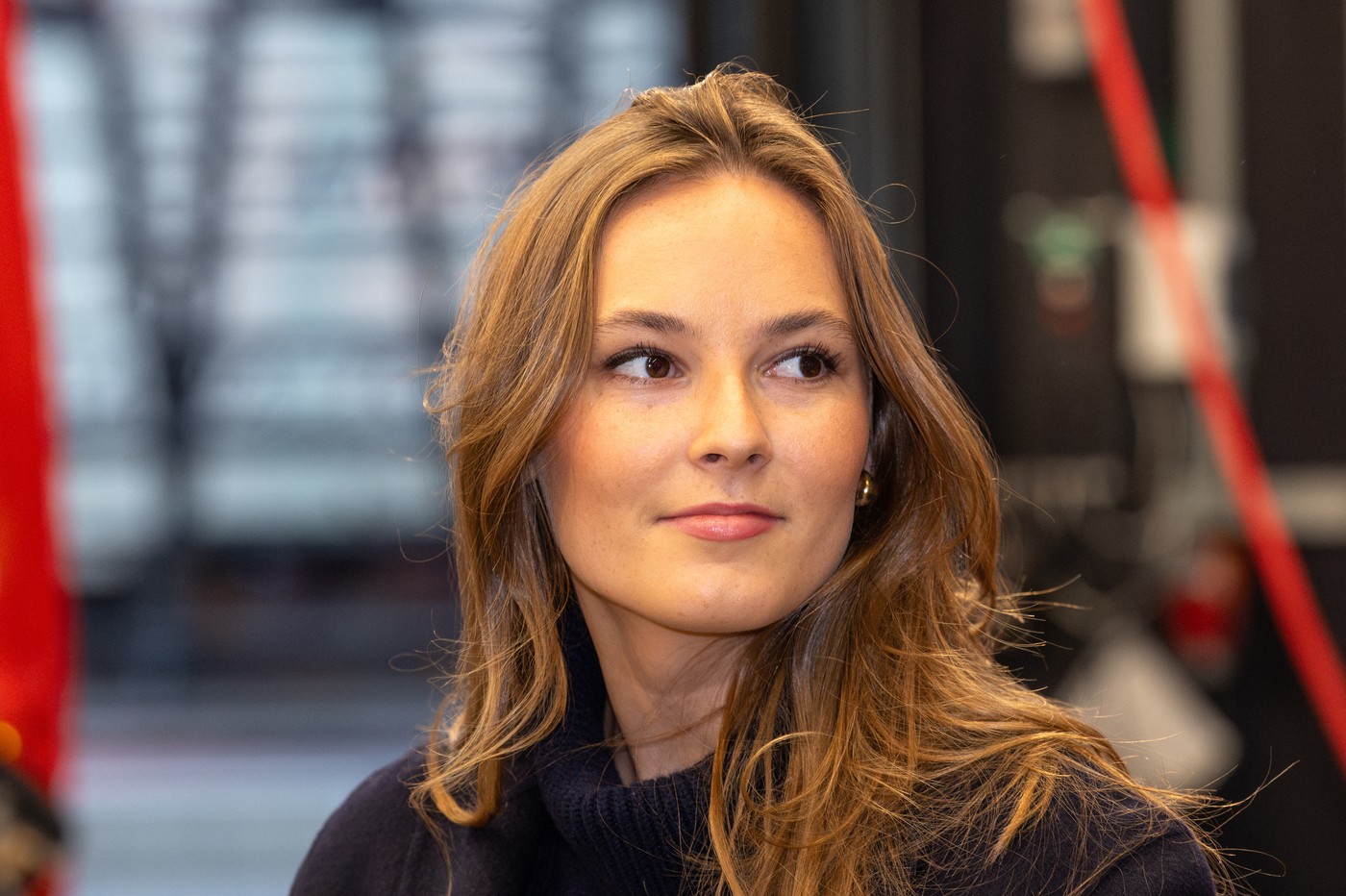 Ingrid Alexandra nova je zvijezda norveške monarhije: Tko je ona?