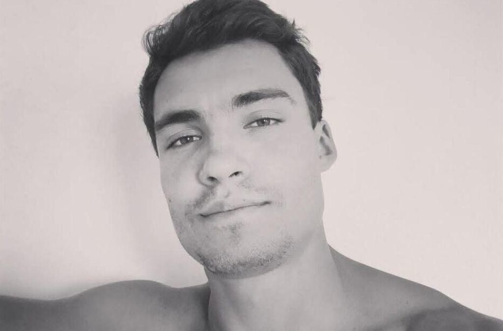 Objavljeno što je sve pronađeno kod Rusa koji je ubio trojicu u Crnoj Gori