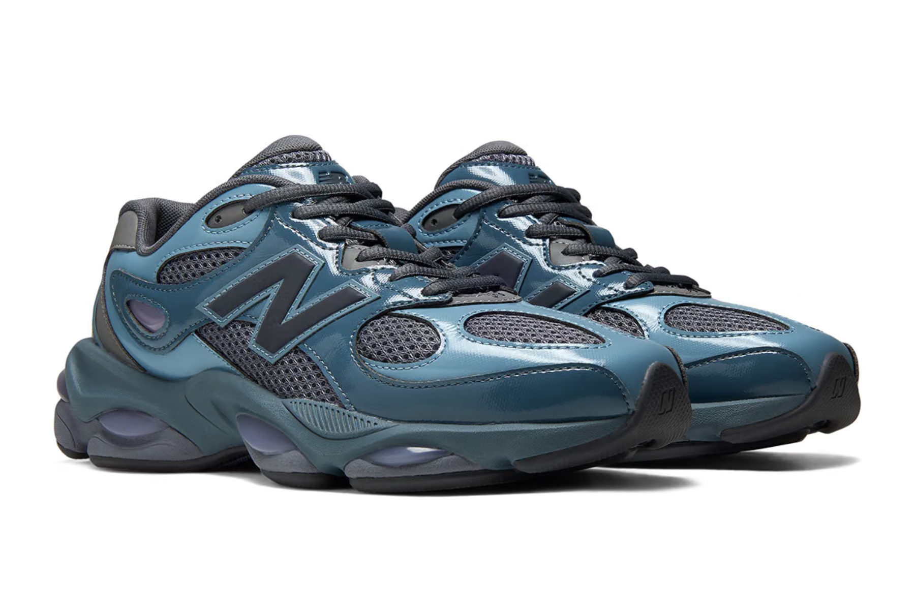 Stigle su nove New Balance tenisice i izgledaju brutalno
