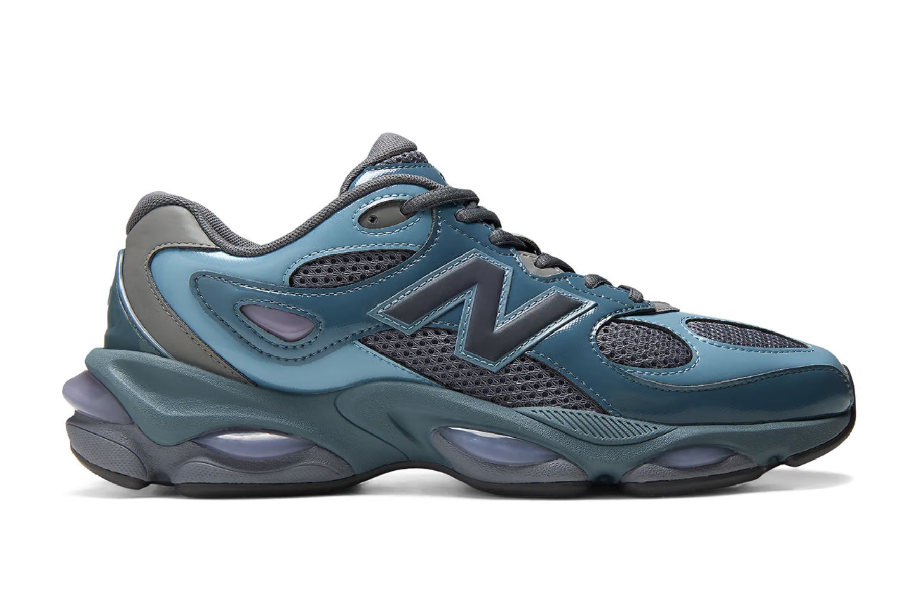 Stigle su nove New Balance tenisice i izgledaju brutalno