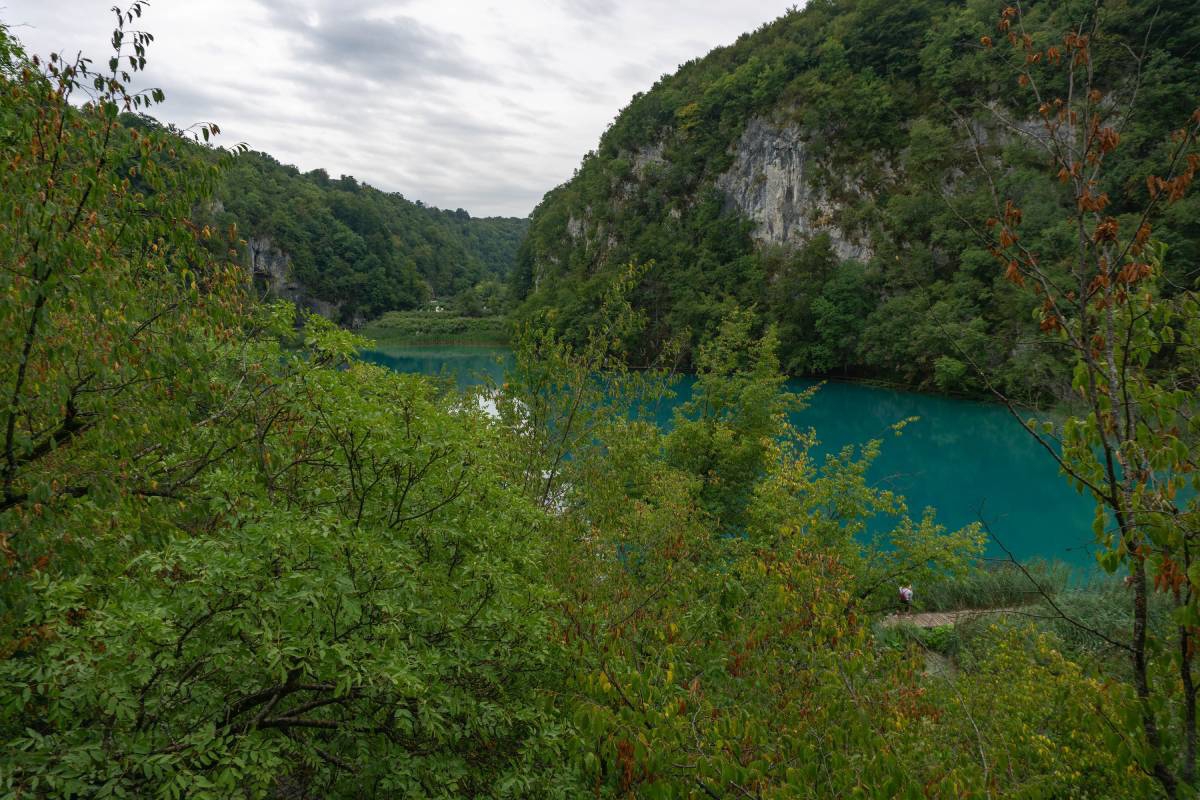 Nijemci otkrili kada je zapravo najbolje posjetiti Hrvatsku: "Tada je sve jeftinije"