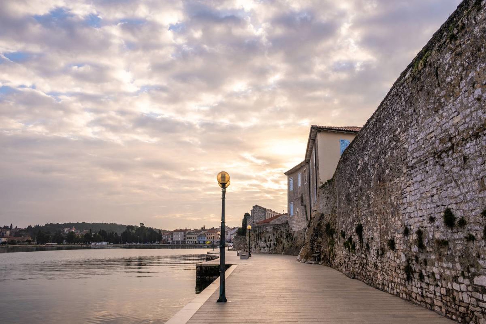 Poreč