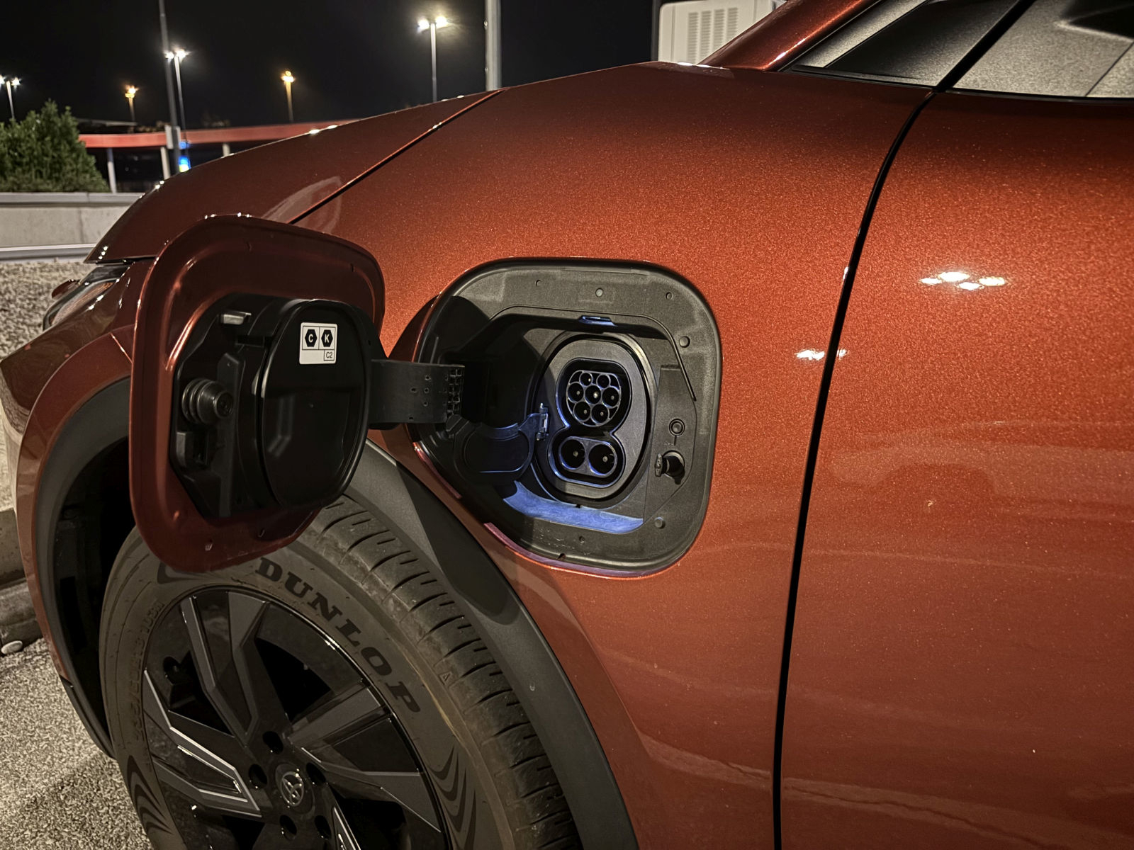 Toyota C-HR+ je električni pogodak Japanaca. Samo je naziv sličan