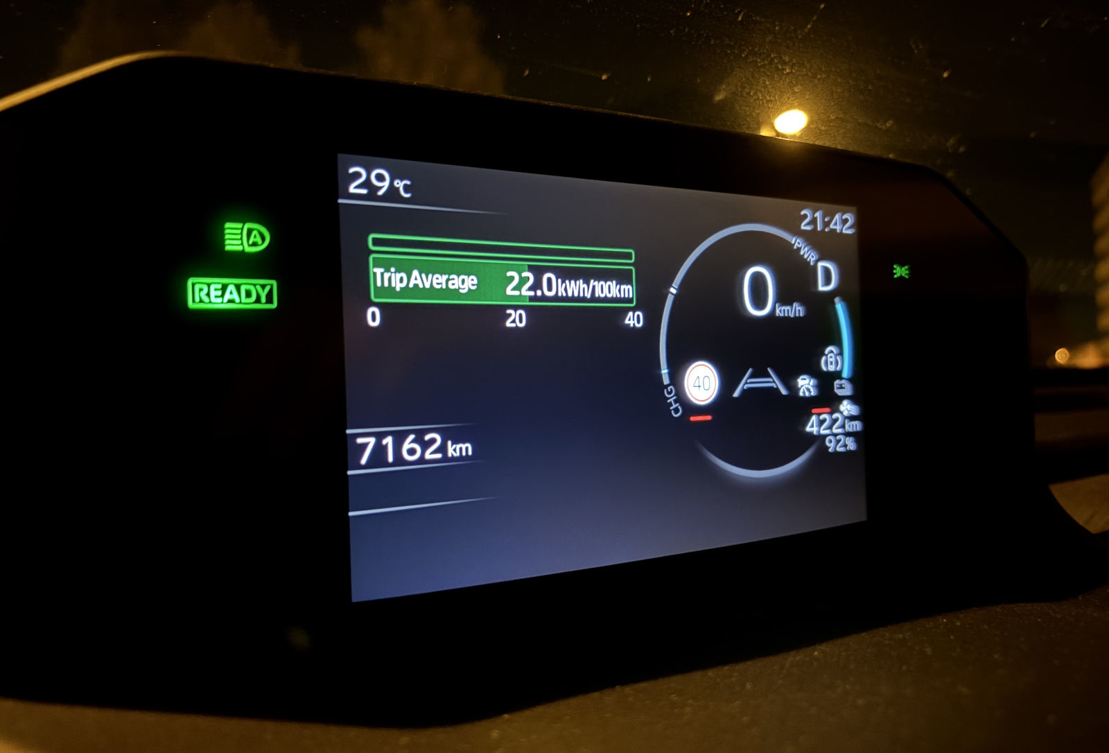 Toyota C-HR+ je električni pogodak Japanaca. Samo je naziv sličan
