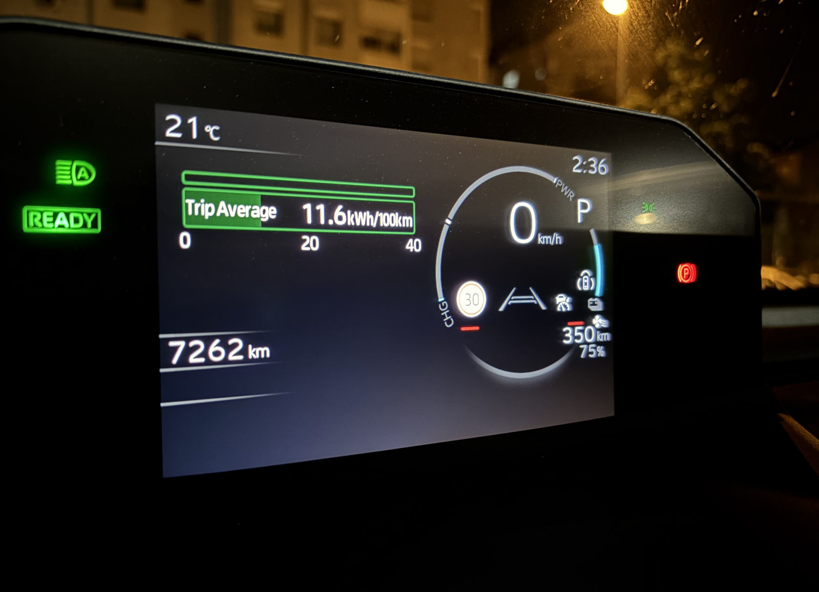Toyota C-HR+ je električni pogodak Japanaca. Samo je naziv sličan