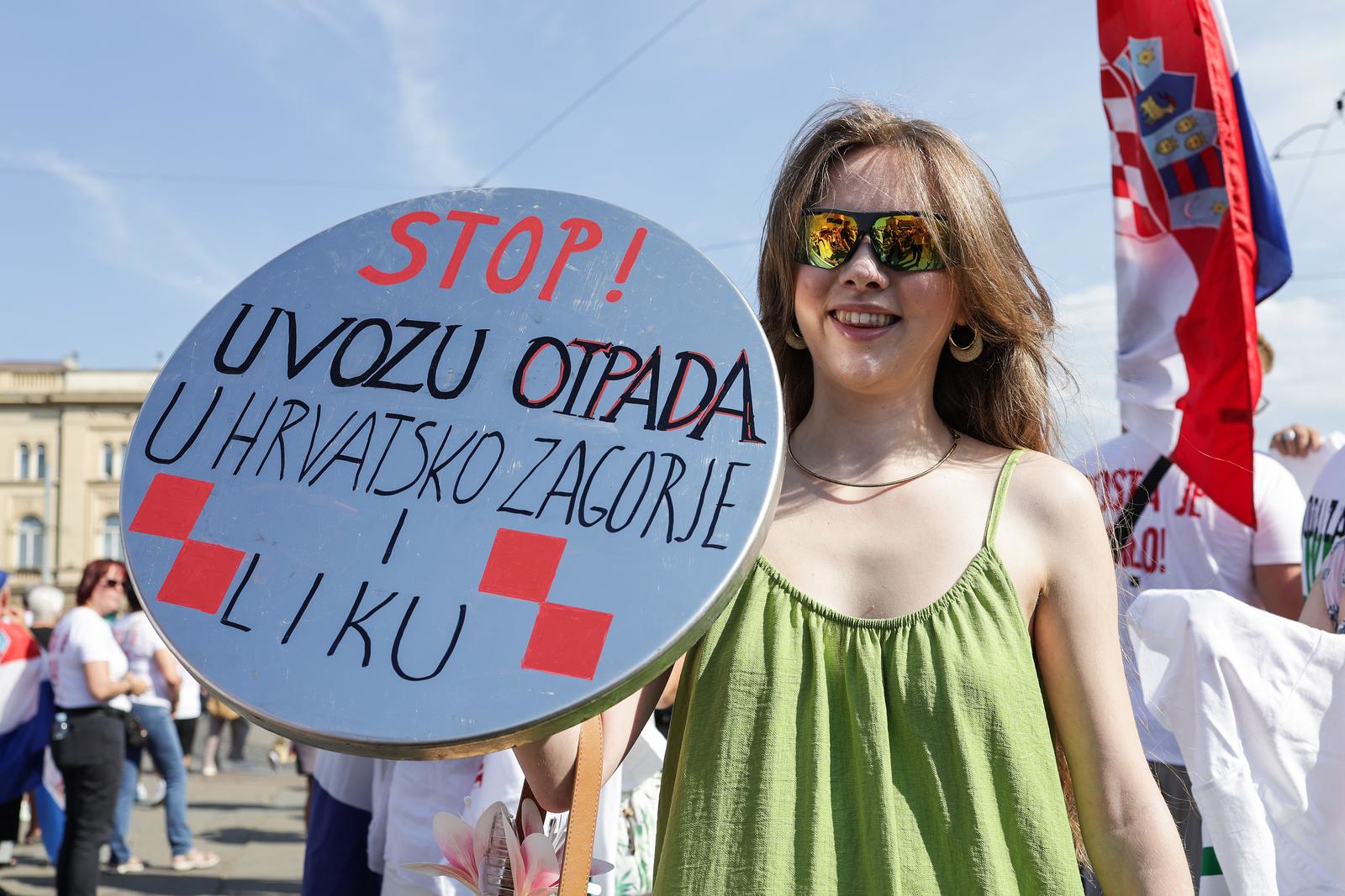 Žene za Liku ❤️‍🔥