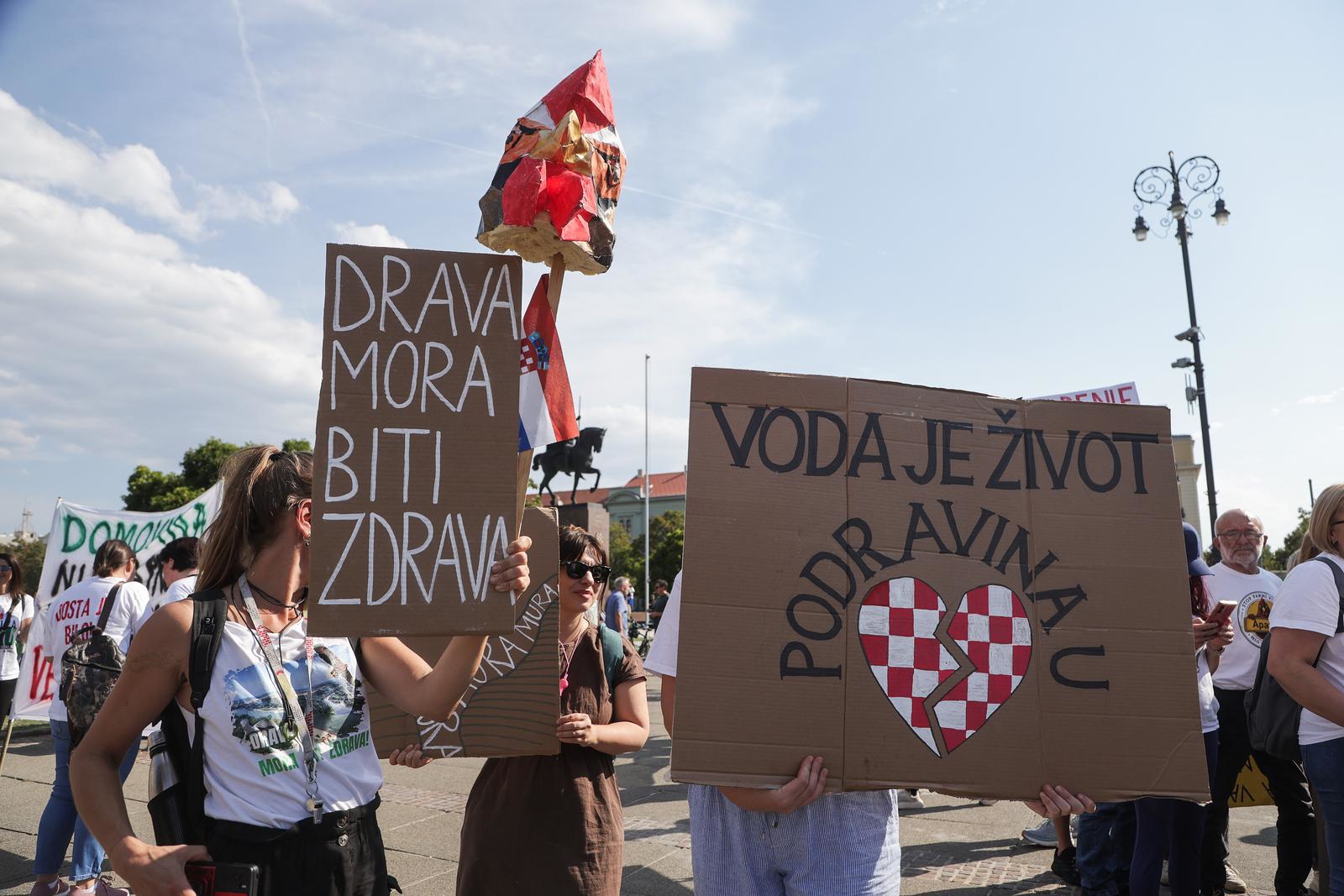 Žene za Liku ❤️‍🔥