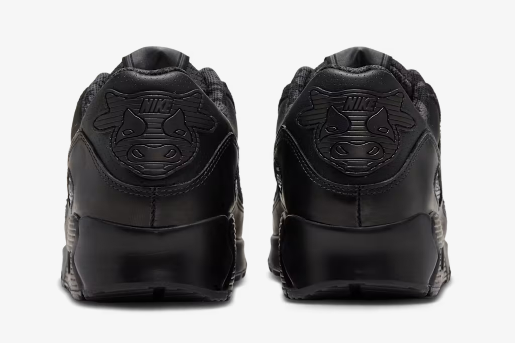 Wagyu ulazi u svijet tenisica uz Nike