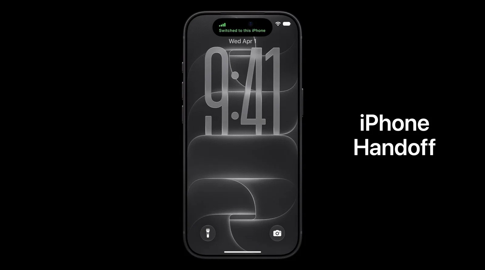 Apple predstavio iPhone Duo, cijena je 1999 dolara. Izbacili su i iPhone 18 Pro/Max