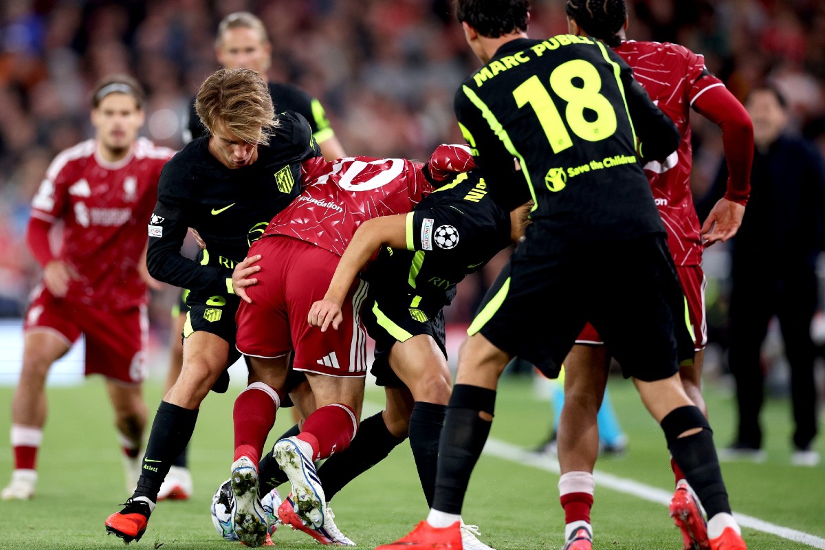 UŽIVO Petarda PSG-a, Torres zabio hat-trick. Ozlijedila se zvijezda Liverpoola