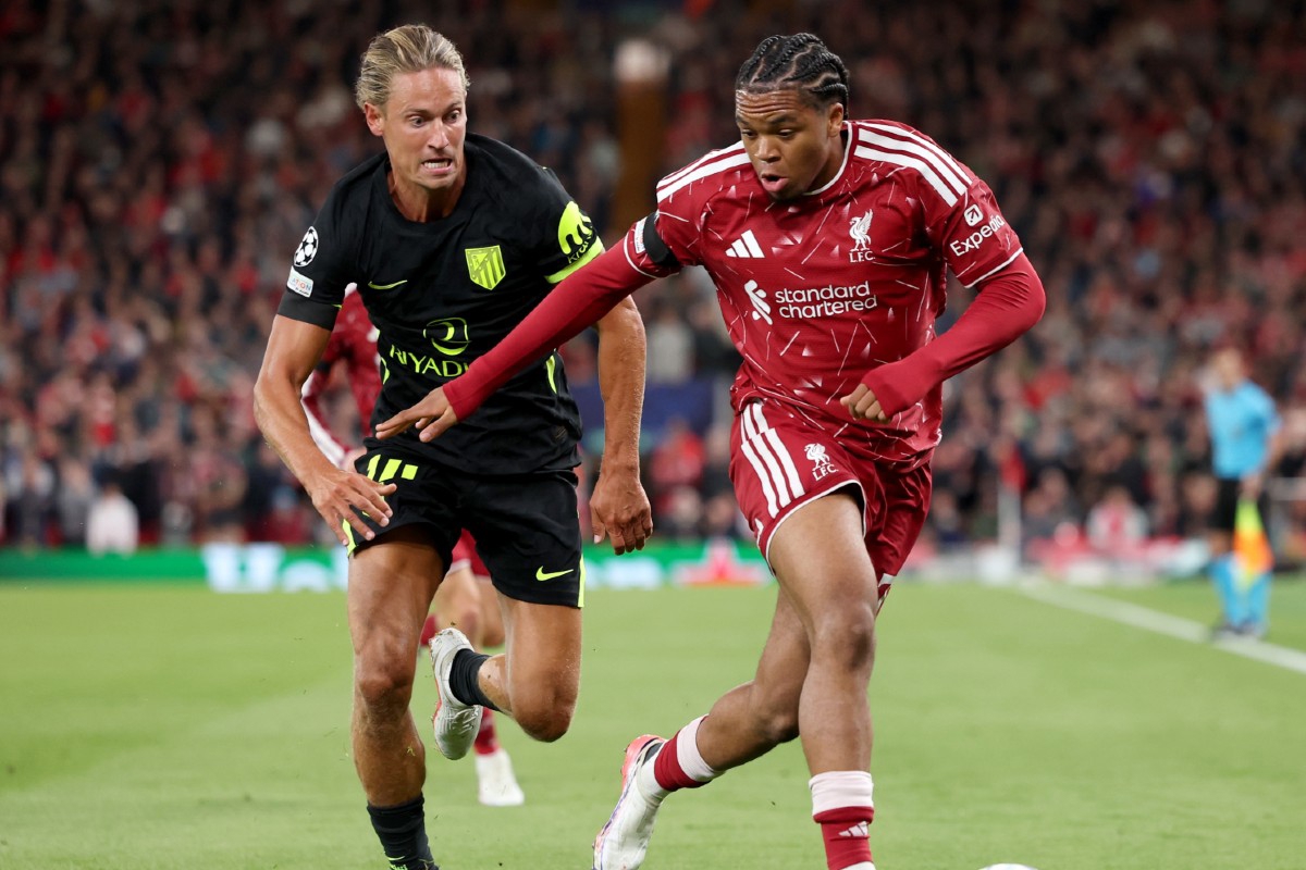 UŽIVO Petarda PSG-a, Torres zabio hat-trick. Ozlijedila se zvijezda Liverpoola