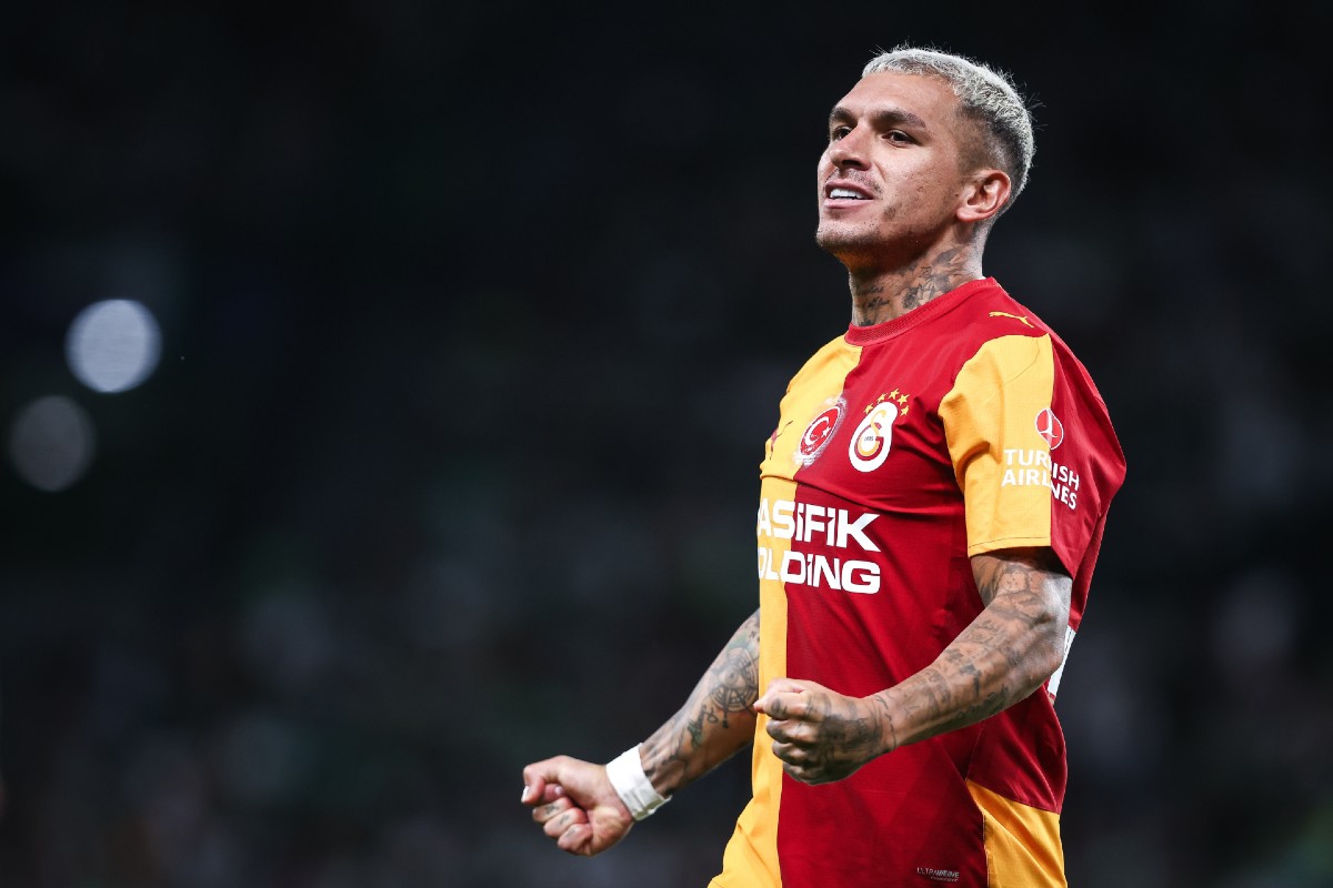 UŽIVO Petarda PSG-a, Torres zabio hat-trick. Ozlijedila se zvijezda Liverpoola