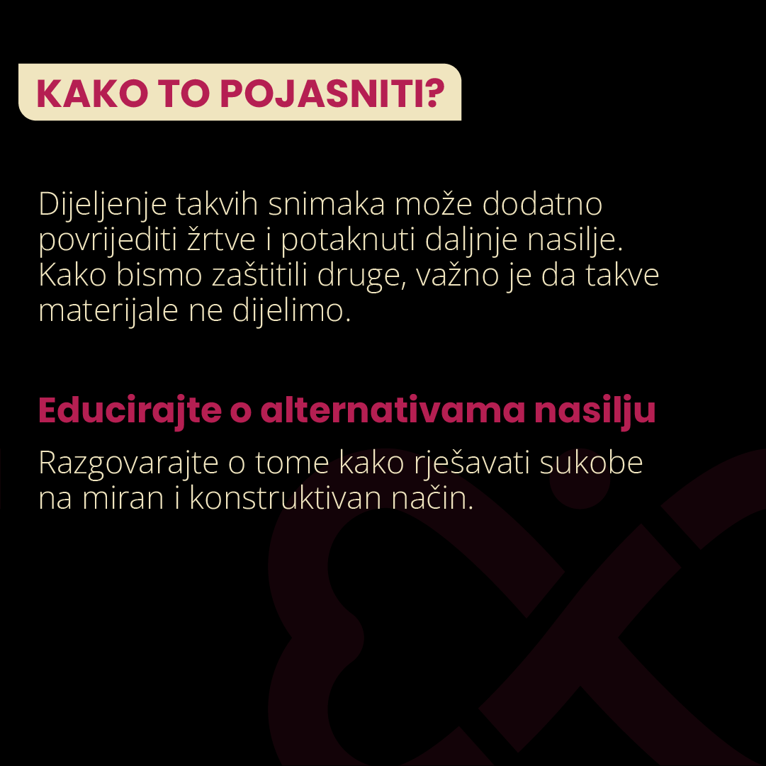 Centar za nestalu i zlostavljanu djecu: Roditelji, obratite više pažnje na ponašanje