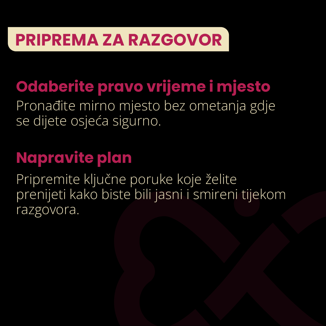 Centar za nestalu i zlostavljanu djecu: Roditelji, obratite više pažnje na ponašanje