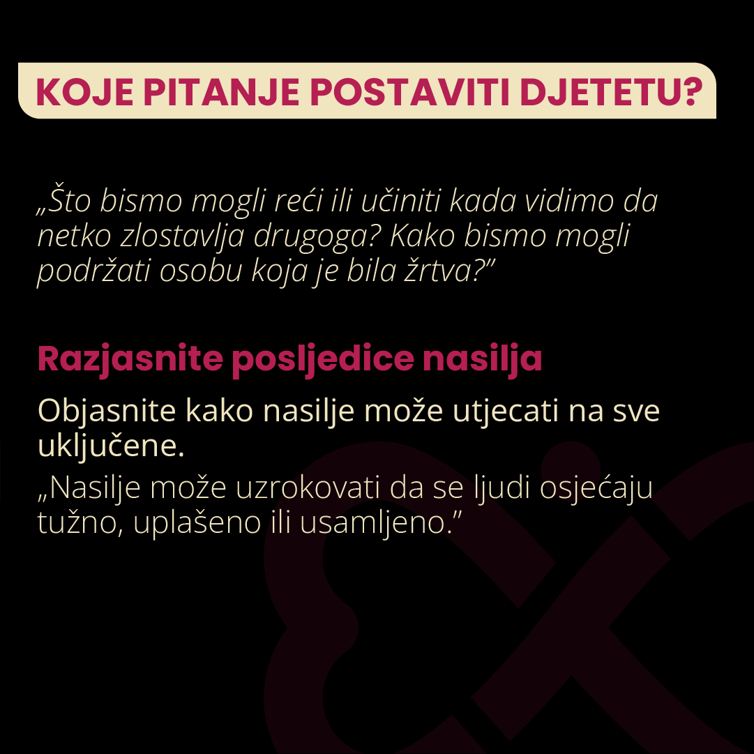 Centar za nestalu i zlostavljanu djecu: Roditelji, obratite više pažnje na ponašanje