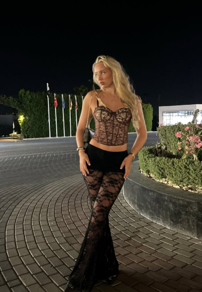 FOTO Judašica se žali na uvjete u Albaniji: Pogledajte kakvi su nam tuševi