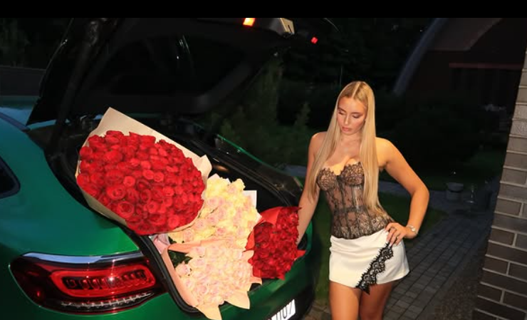 FOTO Judašica se žali na uvjete u Albaniji: Pogledajte kakvi su nam tuševi